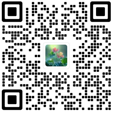 Acta Pharmacologica Sinica杂志模板